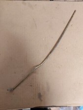 Cagiva Mito 125 mk1 / mk2 Tank