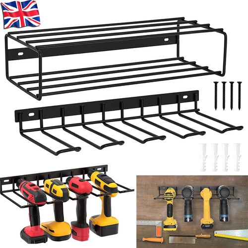 Heavy duty power - power, tool