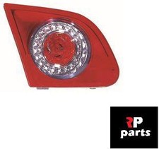 FOR VW PASSAT B6 SALOON