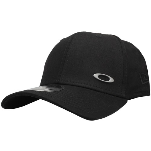 Oakley tinfoil cap mens - mens, m/l