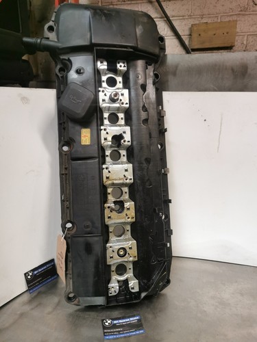 Bmw e46 320i 325i 330i - e46,