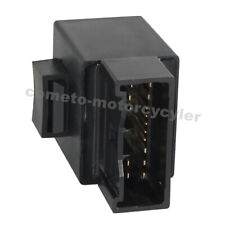 MAIN FUEL PUMP RELAY For