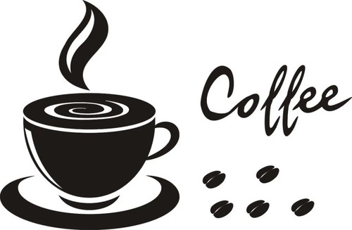 Wall decal sticker - wall,