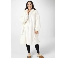 Cozee Home Oversized Snuggle