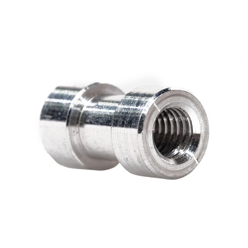 8 female screw - 3/8",