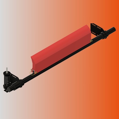 Razor primary scraper - scraper,