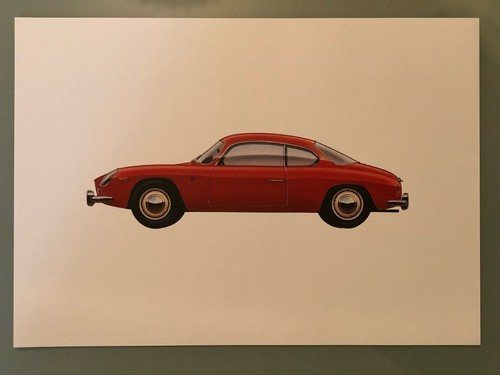 Poster print reprint - poster,