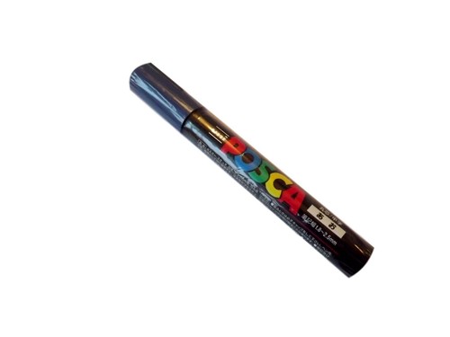 Queen bee marker pen - pen, for