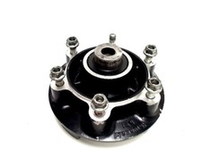 sporocket block KAWASAKI GPX