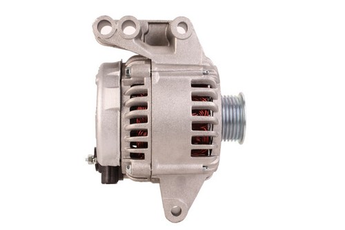 For ford sportka street - ka,