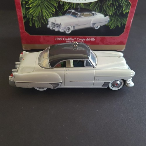 1999 hallmark keepsake - 1999,