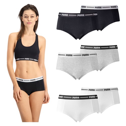 Pack puma women - pack, women's