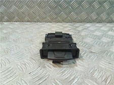 285900001R Ignition Barrel &