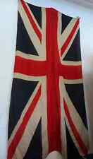 Early 20th Century Colossal