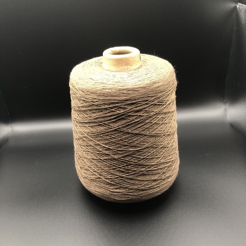 Knitting crochet yarn - knitting,
