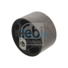 Fits VW Scirocco Golf Caddy