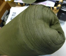 US MILITARY NET INSECT SCREEN