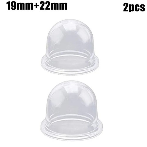 Fuel primer bulbs for - fuel,