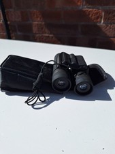 Small Telescope Pocket