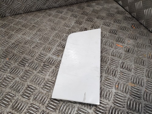 Transporter fuel filler - transporter,