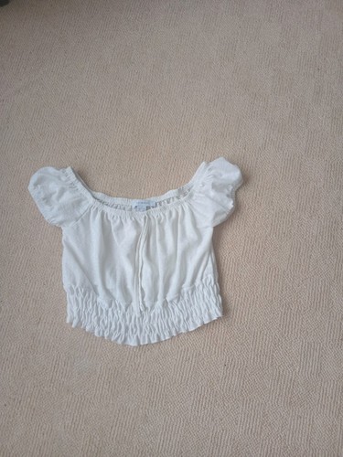 Beautiful rustic ivory - beautiful,