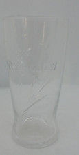 FREE POSTAGE!! Strongbow Pint