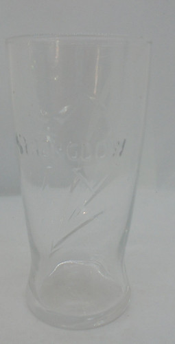 Free postage strongbow pint - free, postage!!