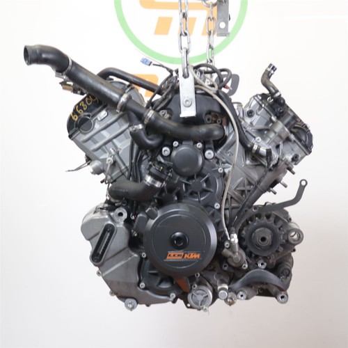 2016 ktm 1190 adventure - 2016,