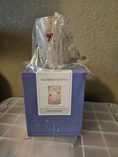 Scentsy First Blush Valentines