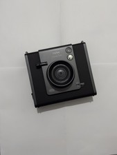 Fujifilm Instax Wide Evo