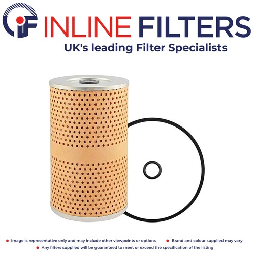Oil filter for hitachi - for,