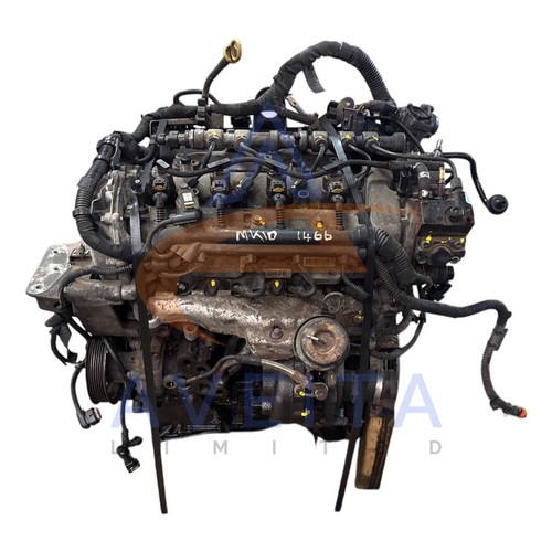 Vauxhall corsa 2010 3 cdti - d,