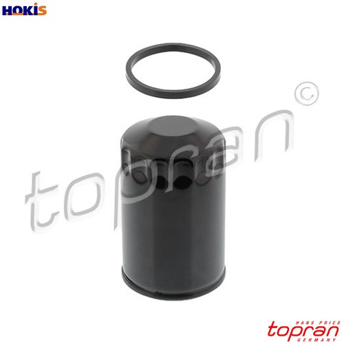 Oil filter 500 726 - oil,