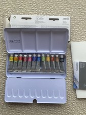 Winsor & Newton Professional
