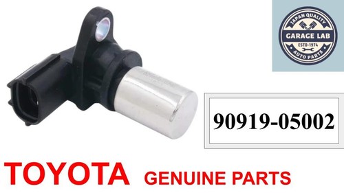 Genuine toyota lexus - genuine,