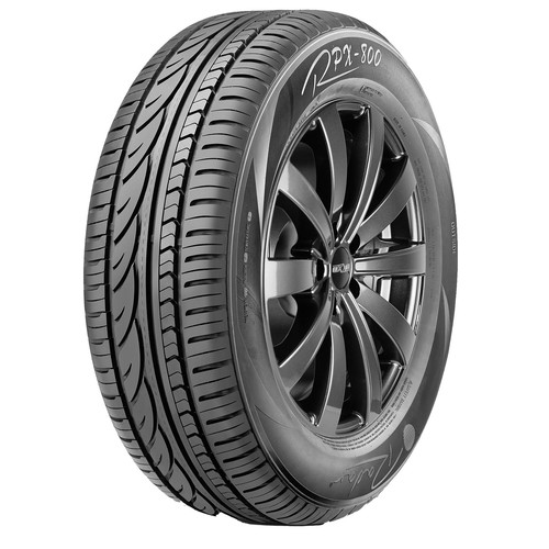 165 r13 77h radar rpx800 - 77h,