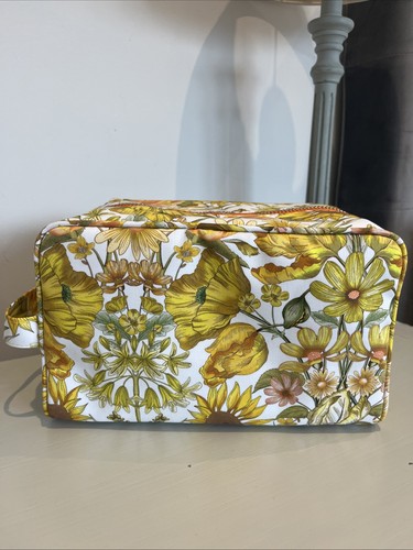 Liberty medium wash bag - liberty,