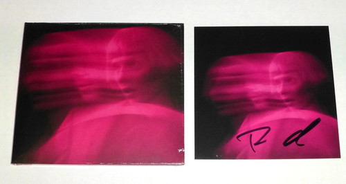 Tomora aurora tom - (, &