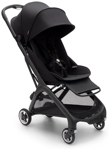 New box bugaboo butterfly - in, 1