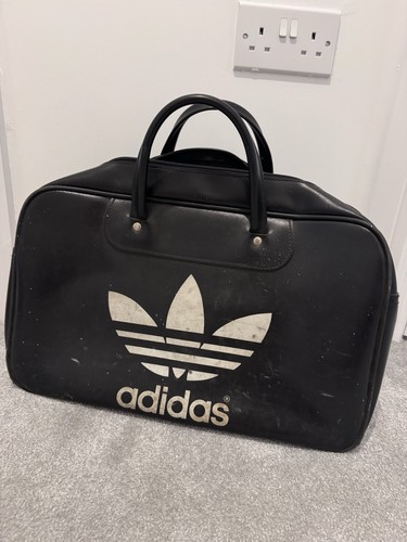Vintage 1970s adidas - 1970s,