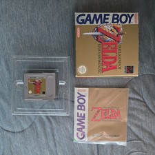 The legend zelda - legend, link's