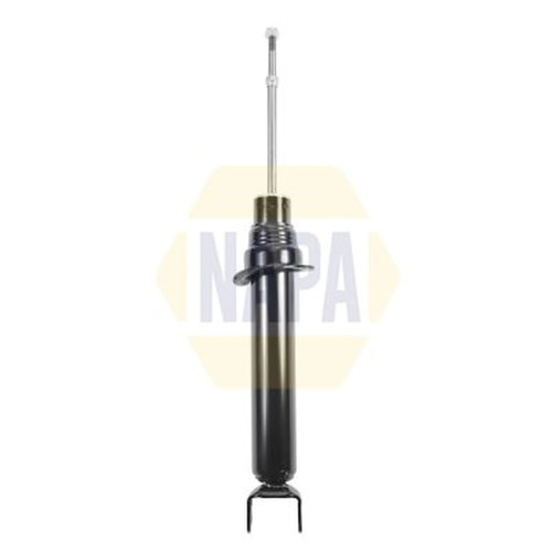 Napa shock absorber damper - shock,