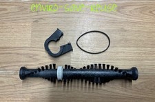 Brushroll Belt + Guard = MIELE