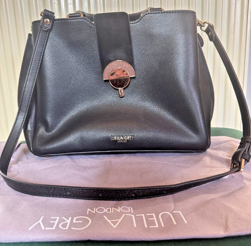 Luella grey london - luella,