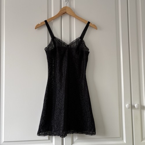 Lades vintage michael 1960s - st,