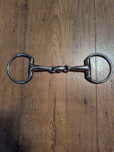 Unbranded stainless steel - stainless,