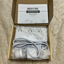 Bestek travel accessories - travel,