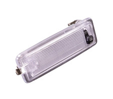 T25 transporter interior light - t25,