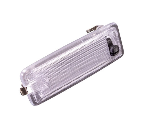 T25 transporter interior light - t25,