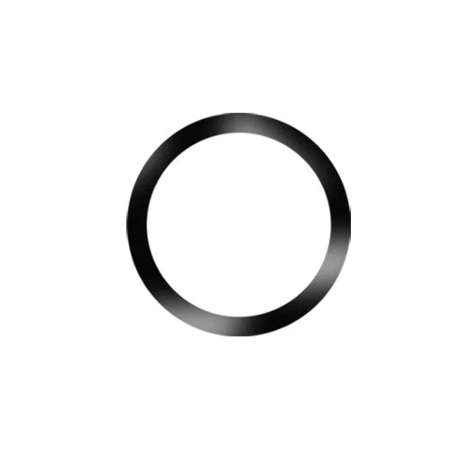 Universal magnetic ring slim - universal,